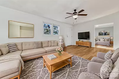 118 Heather Drive, Asheville, NC 28806 - Photo 23