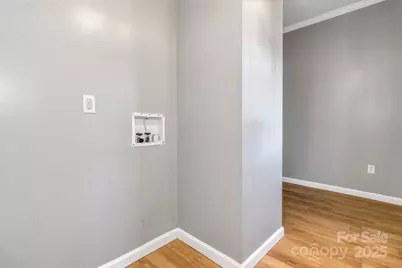 118 Heather Drive, Asheville, NC 28806 - Photo 39