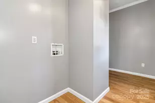 118 Heather Dr, Asheville, NC 28806 - Photo 39