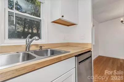 118 Heather Drive, Asheville, NC 28806 - Photo 11