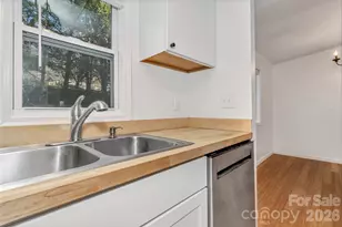 118 Heather Dr, Asheville, NC 28806 - Photo 11