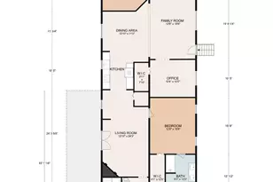 118 Heather Dr, Asheville, NC 28806 - Photo 45