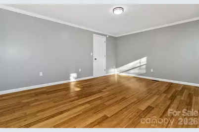 118 Heather Drive, Asheville, NC 28806 - Photo 27