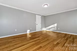 118 Heather Dr, Asheville, NC 28806 - Photo 27