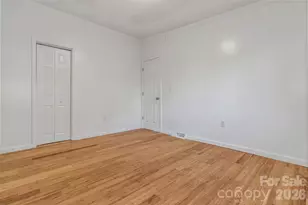 118 Heather Dr, Asheville, NC 28806 - Photo 37