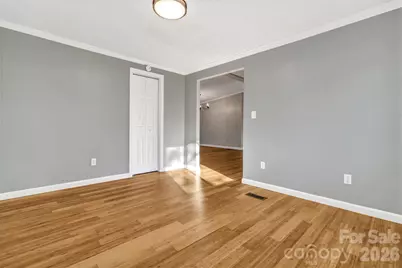 118 Heather Drive, Asheville, NC 28806 - Photo 47