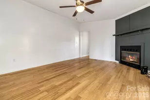 118 Heather Dr, Asheville, NC 28806 - Photo 7