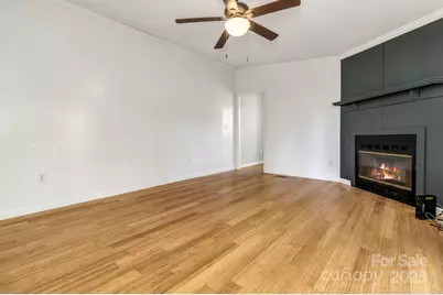 118 Heather Drive, Asheville, NC 28806 - Photo 7