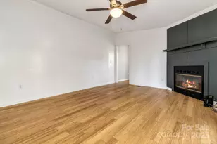 118 Heather Dr, Asheville, NC 28806 - Photo 7