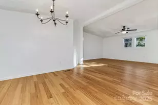 118 Heather Dr, Asheville, NC 28806 - Photo 19