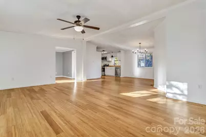 118 Heather Drive, Asheville, NC 28806 - Photo 21