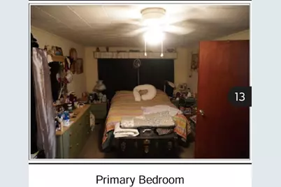 2706 Connelly Springs Road, Granite Falls, NC 28630 - Photo 15