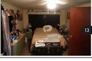 2706 Connelly Springs Rd, Granite Falls, NC 28630 - Photo 15