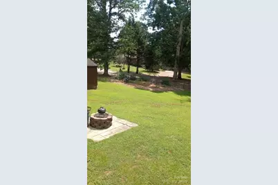 2706 Connelly Springs Road, Granite Falls, NC 28630 - Photo 3