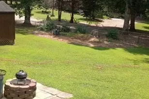 2706 Connelly Springs Rd, Granite Falls, NC 28630 - Photo 3