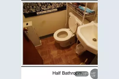 2706 Connelly Springs Road, Granite Falls, NC 28630 - Photo 13