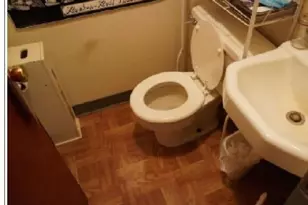 2706 Connelly Springs Rd, Granite Falls, NC 28630 - Photo 13