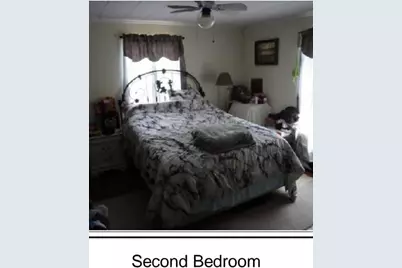 2706 Connelly Springs Road, Granite Falls, NC 28630 - Photo 7