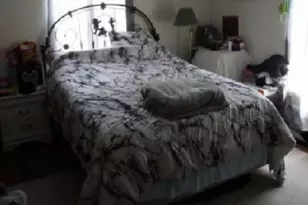 2706 Connelly Springs Rd, Granite Falls, NC 28630 - Photo 7