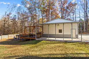 245 Rocky River Rd, Mooresville, NC 28115 - Photo 39