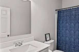 245 Rocky River Rd, Mooresville, NC 28115 - Photo 29