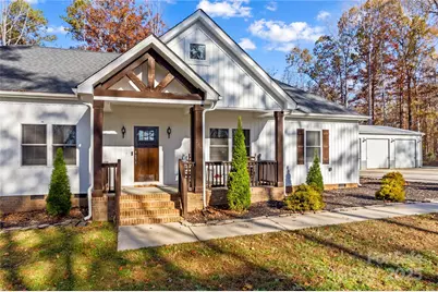 245 Rocky River Road, Mooresville, NC 28115 - Photo 3