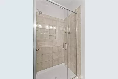 245 Rocky River Road, Mooresville, NC 28115 - Photo 23