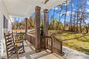 245 Rocky River Rd, Mooresville, NC 28115 - Photo 5