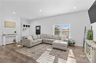 245 Rocky River Rd, Mooresville, NC 28115 - Photo 17