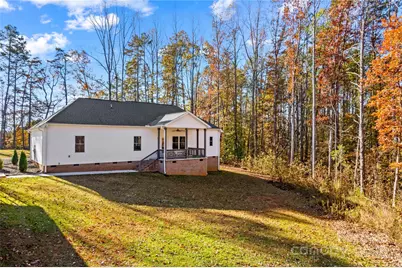 245 Rocky River Road, Mooresville, NC 28115 - Photo 33