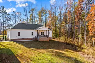 245 Rocky River Rd, Mooresville, NC 28115 - Photo 33