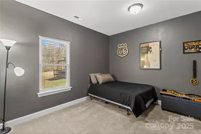 245 Rocky River Road, Mooresville, NC 28115 - Photo 27