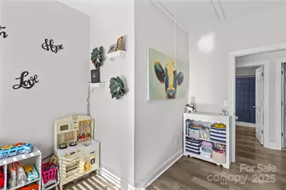 245 Rocky River Road, Mooresville, NC 28115 - Photo 31