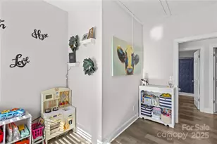 245 Rocky River Rd, Mooresville, NC 28115 - Photo 31