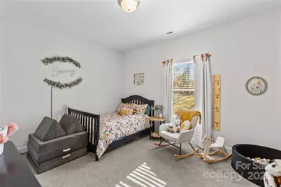 245 Rocky River Road, Mooresville, NC 28115 - Photo 25