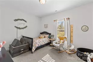 245 Rocky River Rd, Mooresville, NC 28115 - Photo 25