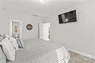 245 Rocky River Rd, Mooresville, NC 28115 - Photo 21