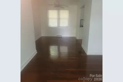 3301 Revolution Park Drive, Charlotte, NC 28217 - Photo 5