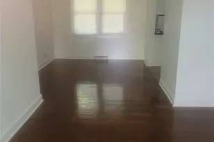 3301 Revolution Pk Dr, Charlotte, NC 28217 - Photo 5