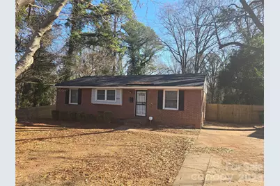 3301 Revolution Park Drive, Charlotte, NC 28217 - Photo 15