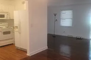 3301 Revolution Pk Dr, Charlotte, NC 28217 - Photo 3