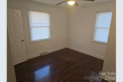 3301 Revolution Park Drive, Charlotte, NC 28217 - Photo 9