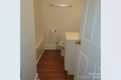 3301 Revolution Park Drive, Charlotte, NC 28217 - Photo 11