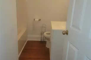 3301 Revolution Pk Dr, Charlotte, NC 28217 - Photo 11