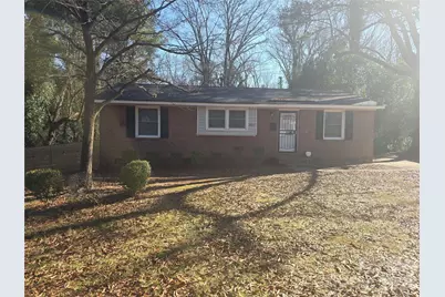 3301 Revolution Park Drive, Charlotte, NC 28217 - Photo 13