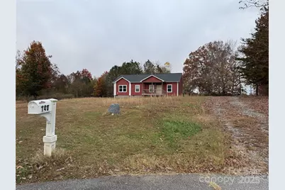 140 Silvermere Drive, Statesville, NC 28625 - Photo 1