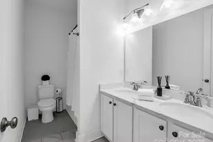 27 Drakes Meadow Ln, Arden, NC 28704 - Photo 41