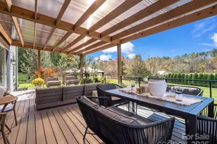 27 Drakes Meadow Ln, Arden, NC 28704 - Photo 45