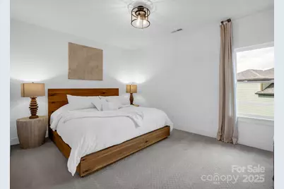 27 Drakes Meadow Lane, Arden, NC 28704 - Photo 43