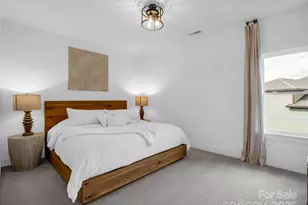 27 Drakes Meadow Ln, Arden, NC 28704 - Photo 43